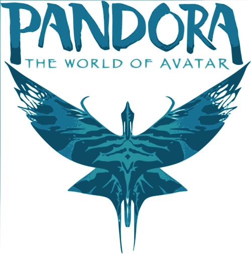 Play аватар ворлд. Pandora – the World of avatar. Disney аватар. Avatar лого. Avatar movie pandora World.