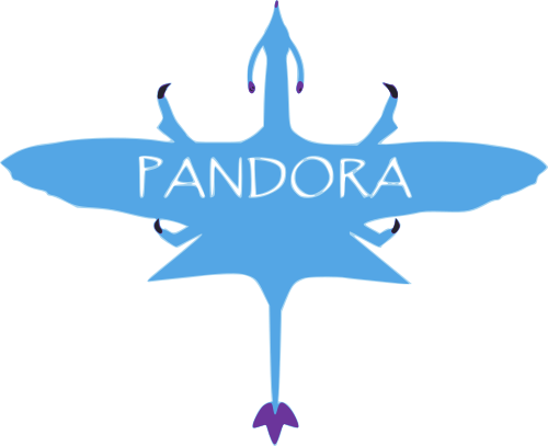 avatar 9
