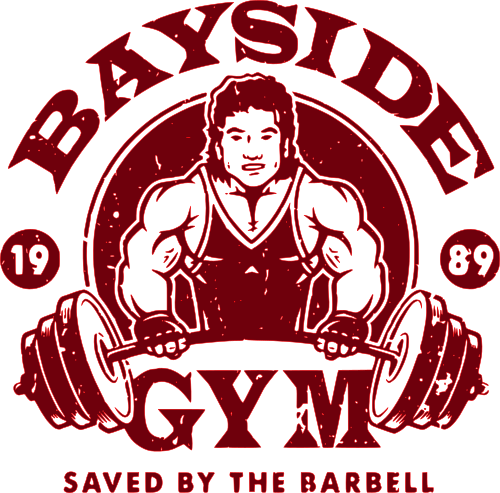 bayside gym