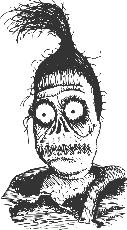 Beetlejuice Movie Png