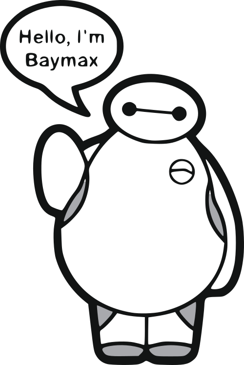 bh6   4