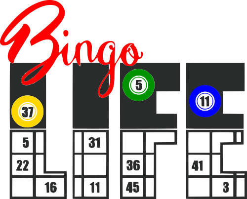 bingo life