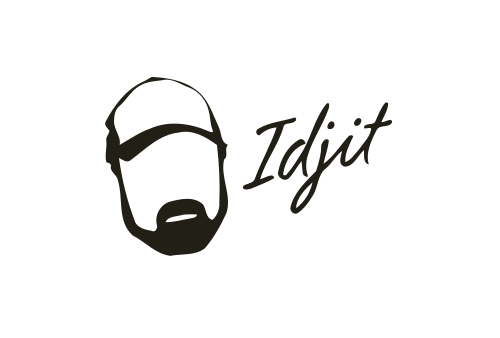 bobby idjit