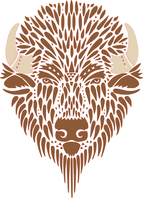 buffalo