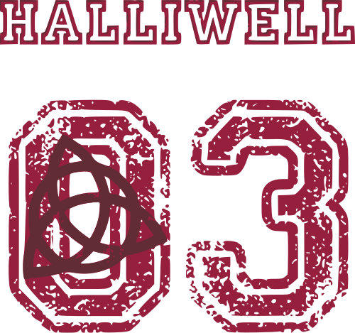 charmed 6 