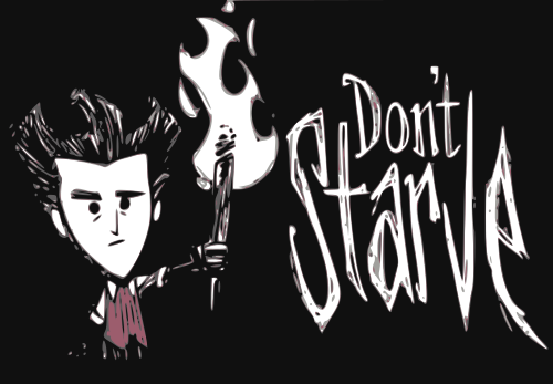 dont starve 3