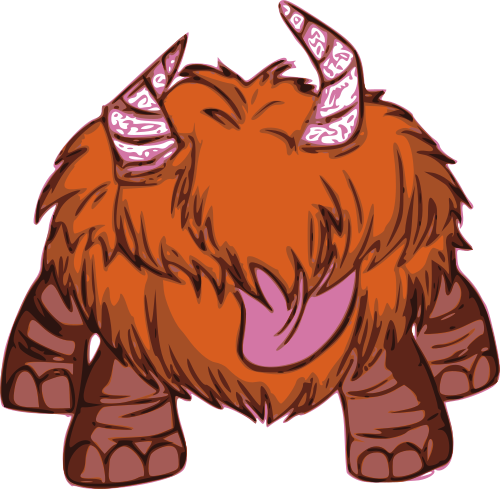 dont starve 9