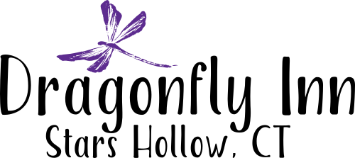 dragonfly inn