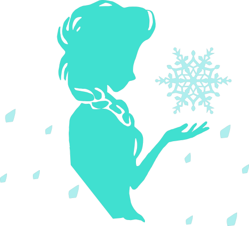 elsa