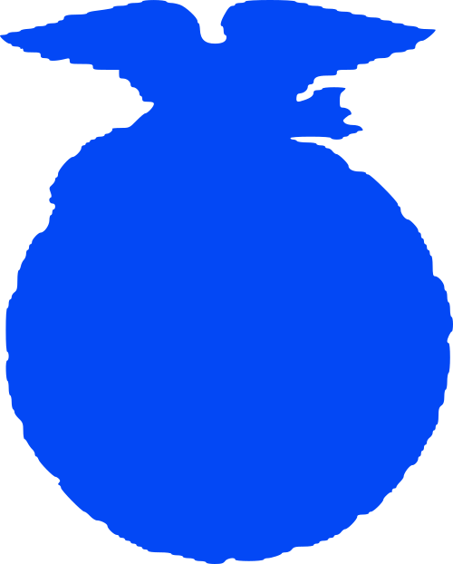 emblem