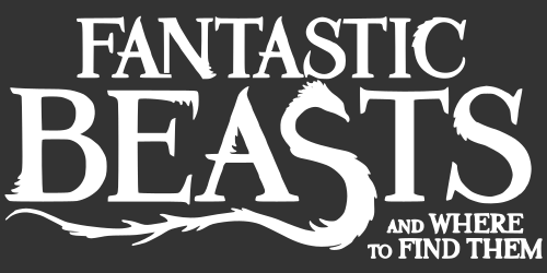 Fantastic Beasts and Where to Find Them instal the new for mac