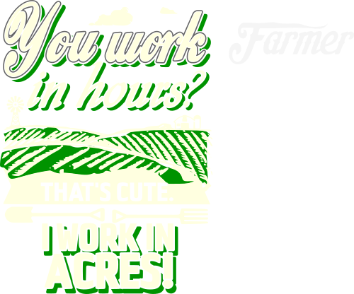 farmer