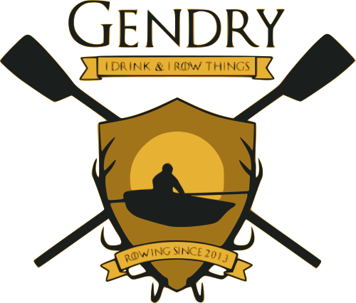 gendry 