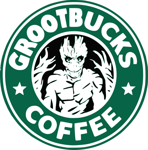 grootbucks coffee