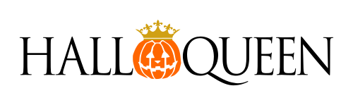 halloqueen  