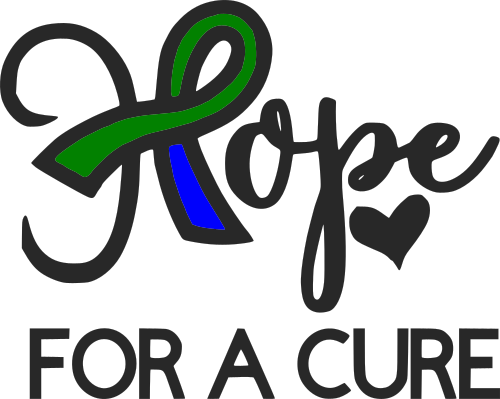 hope for a cure