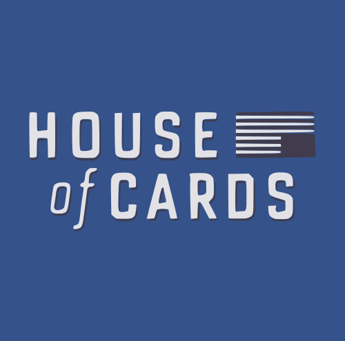 house of cards 2