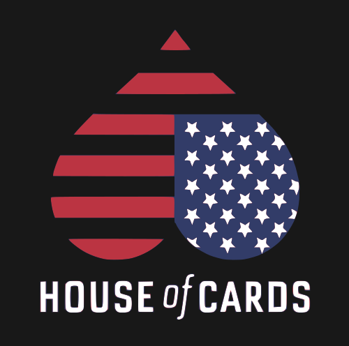 house of cards 4