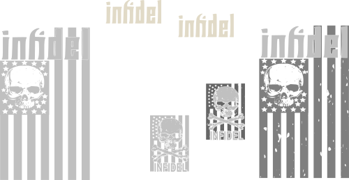 infidel