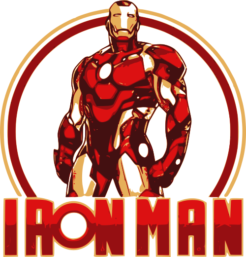 for mac download Iron Man 3