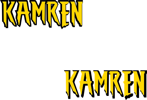 kamren