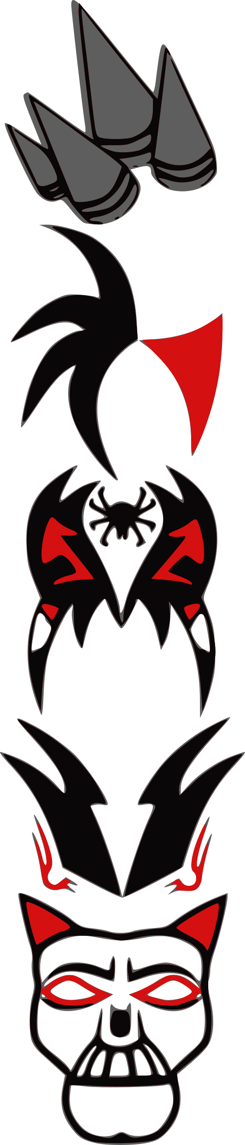 legion of doom