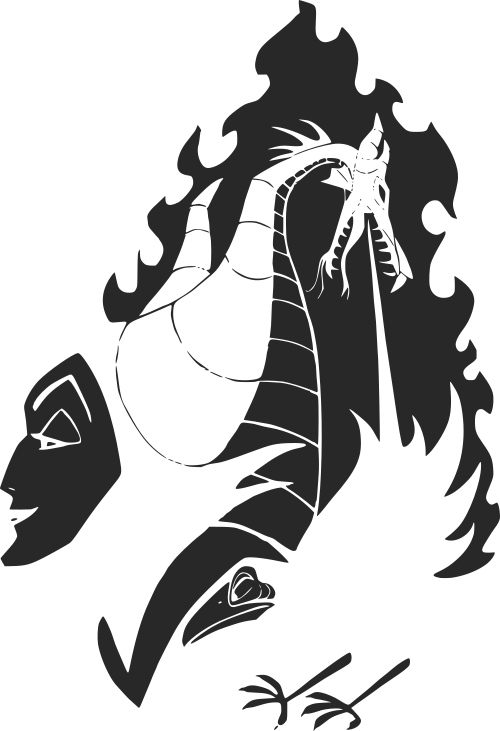 maleficent
