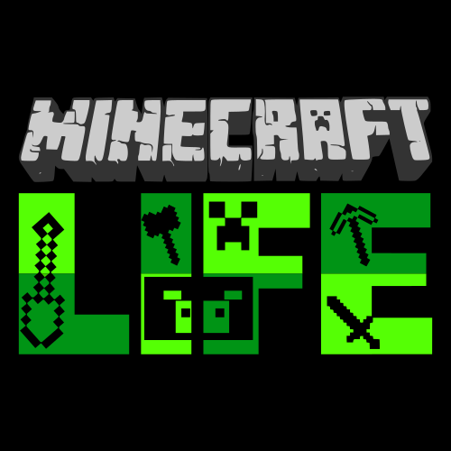 minecraft life 