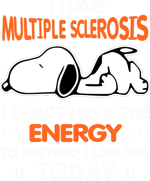 multiple sclerosis