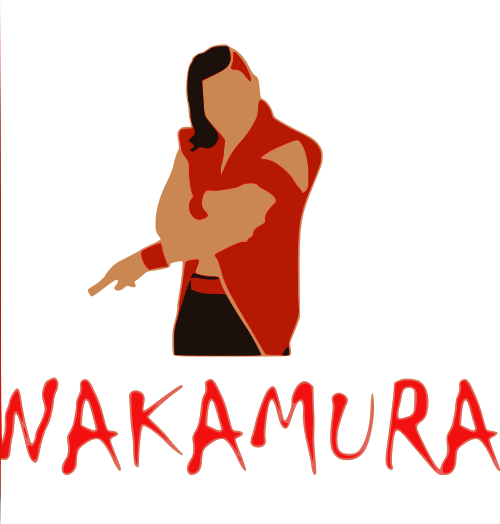 nakamura