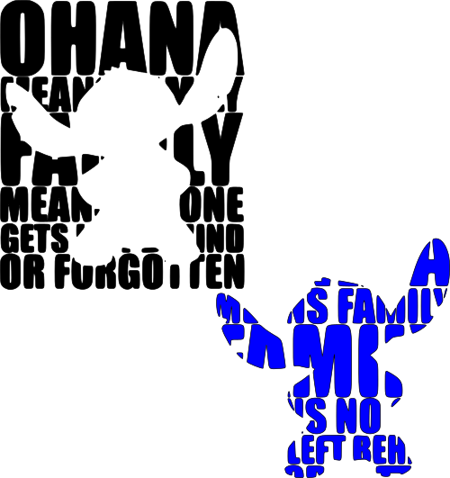 ohana2