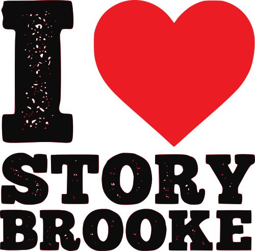 once upon a time i love story brooke