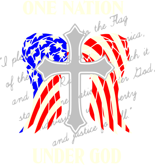 one nation 1