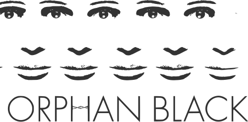 orphan black 1
