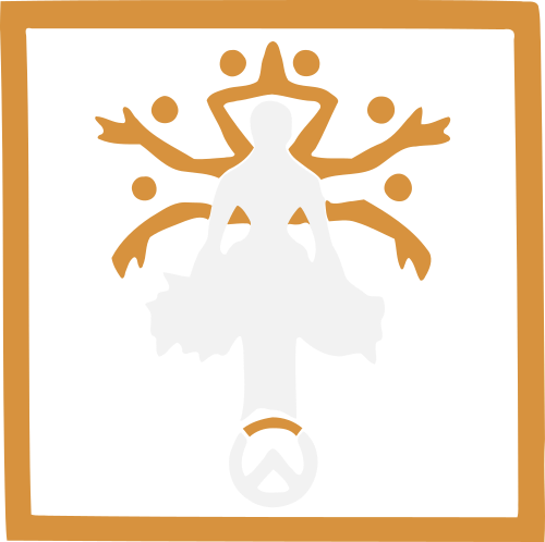 overwatch