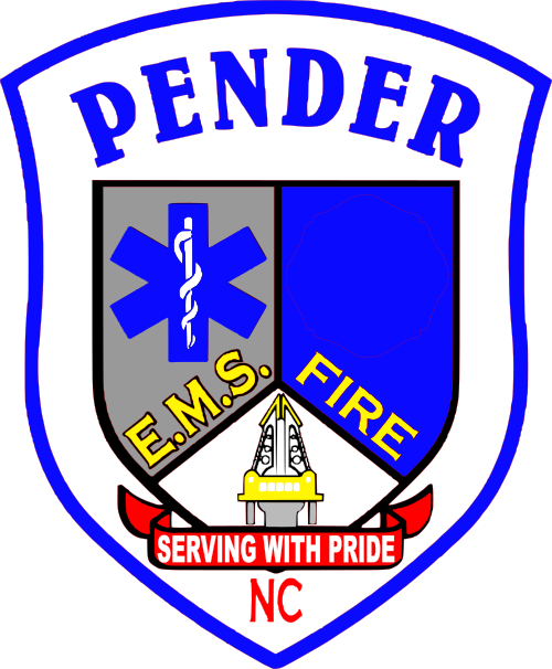 pender