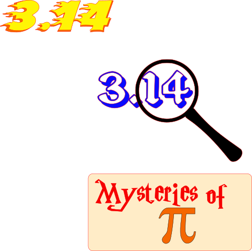 pi_mysteries.png