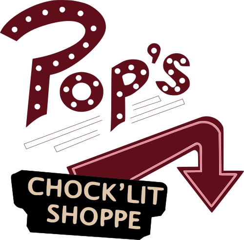 pops