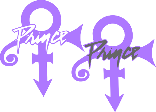 prince jh