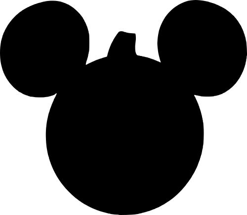 pumpsilhouette
