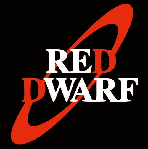 red dwarf 9