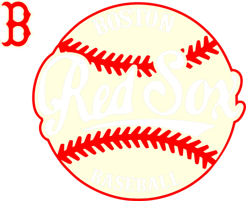 red sox