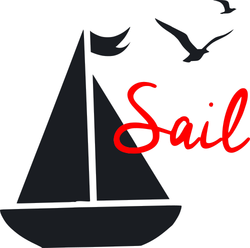 sail
