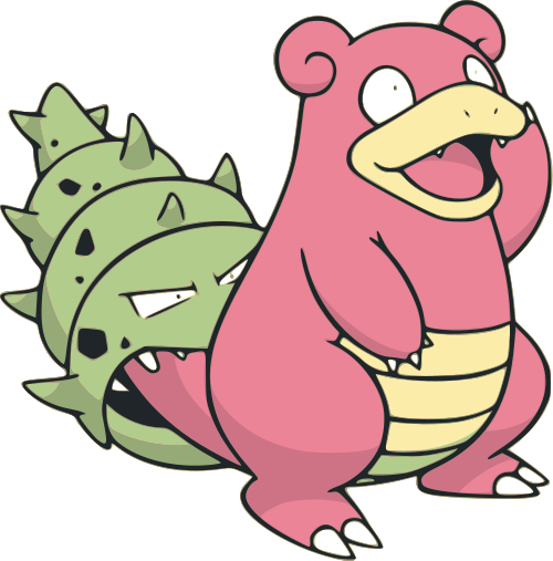 slowbro