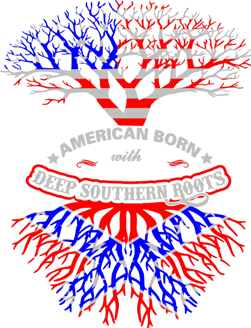 southern roots