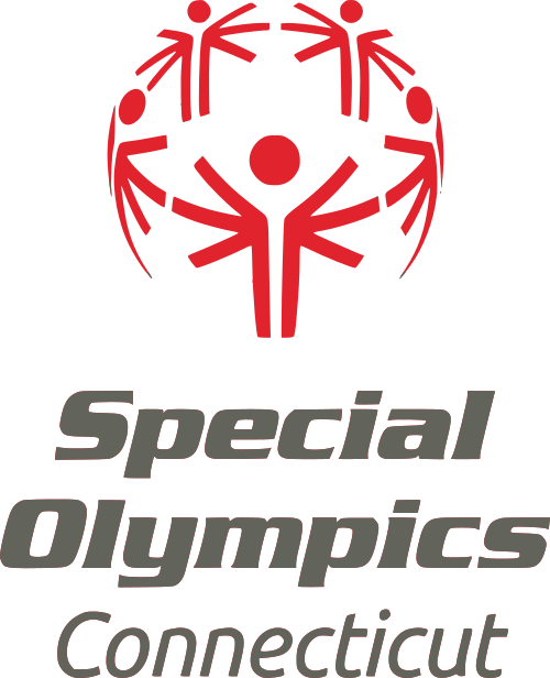 special olympics 1