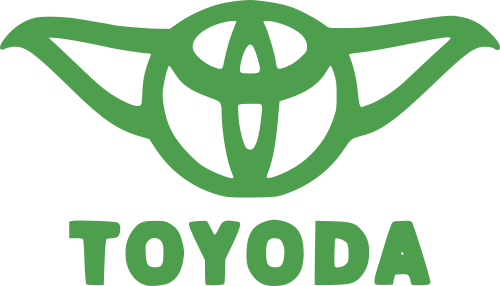 toyoda