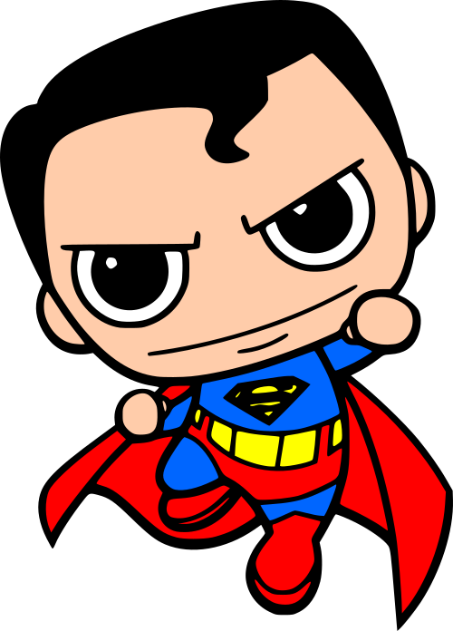 superboy1