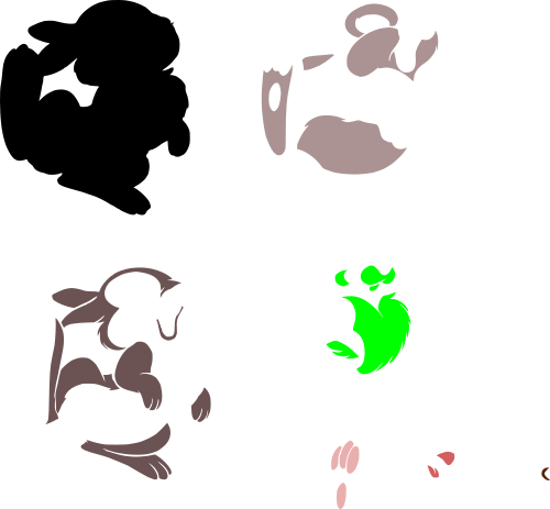thumperthump