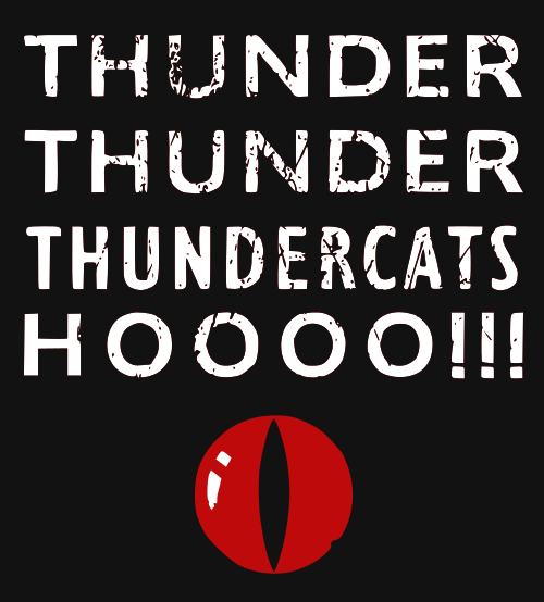 thundercats 7